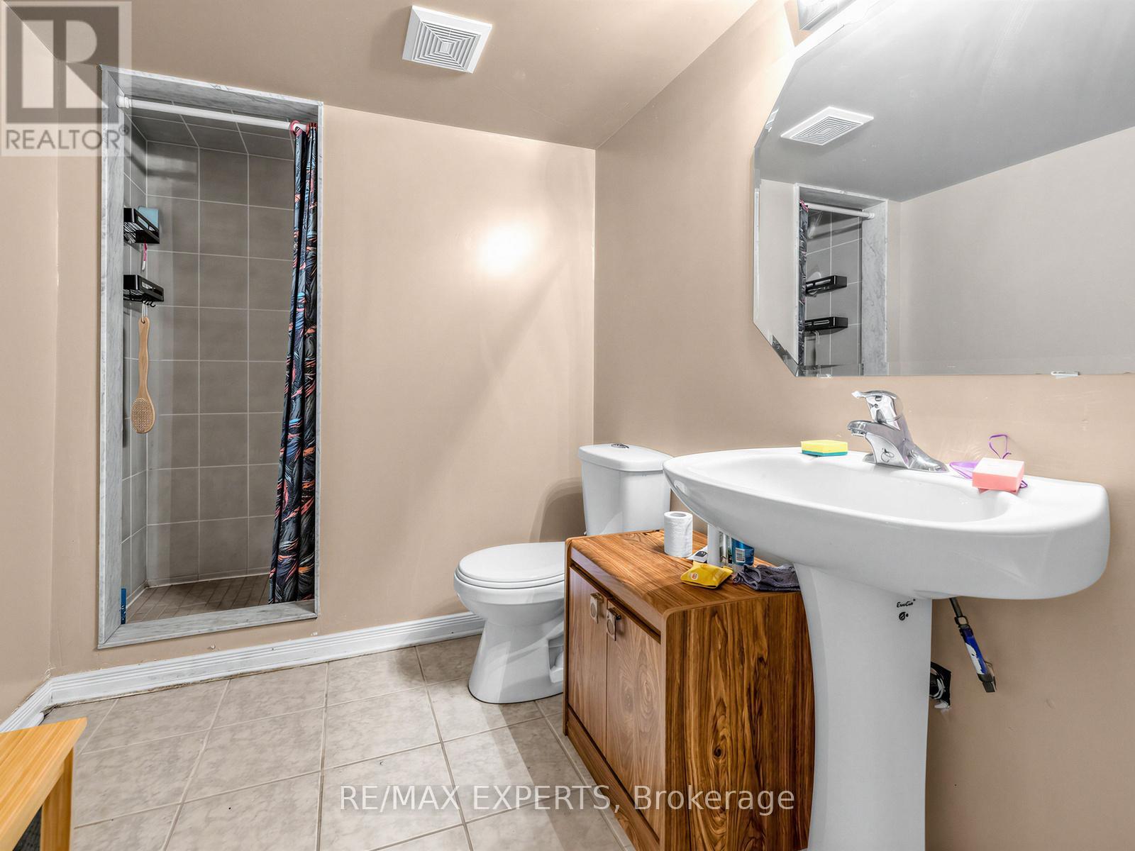67 Tremblay Avenue, Vaughan, Ontario  L4H 2X1 - Photo 28 - N12929672