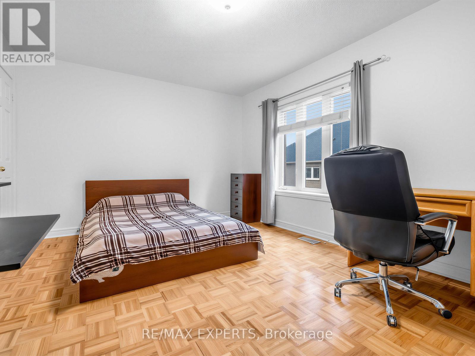 67 Tremblay Avenue, Vaughan, Ontario  L4H 2X1 - Photo 23 - N12929672