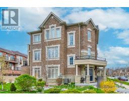 3310 ERASMUM STREET, Oakville, Ontario