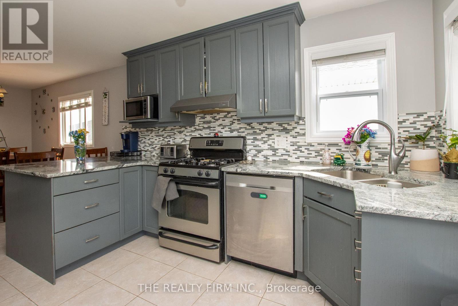 41805 North Street, Southwold, Ontario  N5P 4L7 - Photo 10 - X13066568