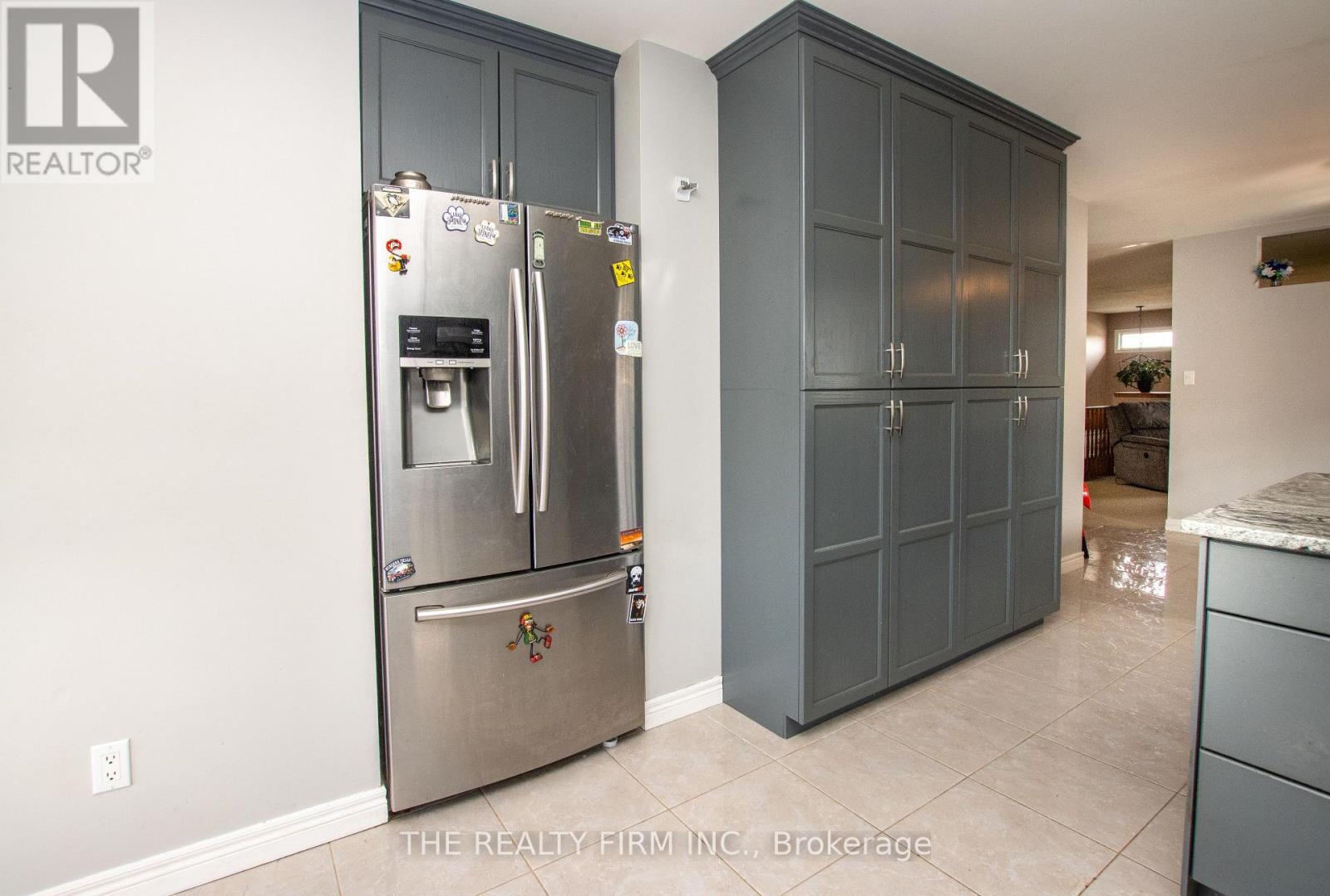 41805 North Street, Southwold, Ontario  N5P 4L7 - Photo 11 - X13066568