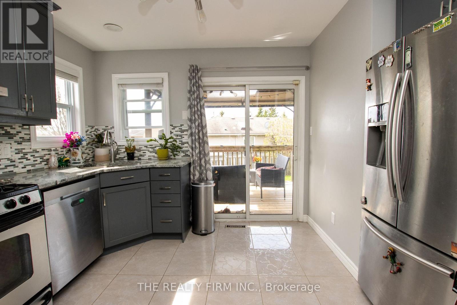 41805 North Street, Southwold, Ontario  N5P 4L7 - Photo 12 - X13066568