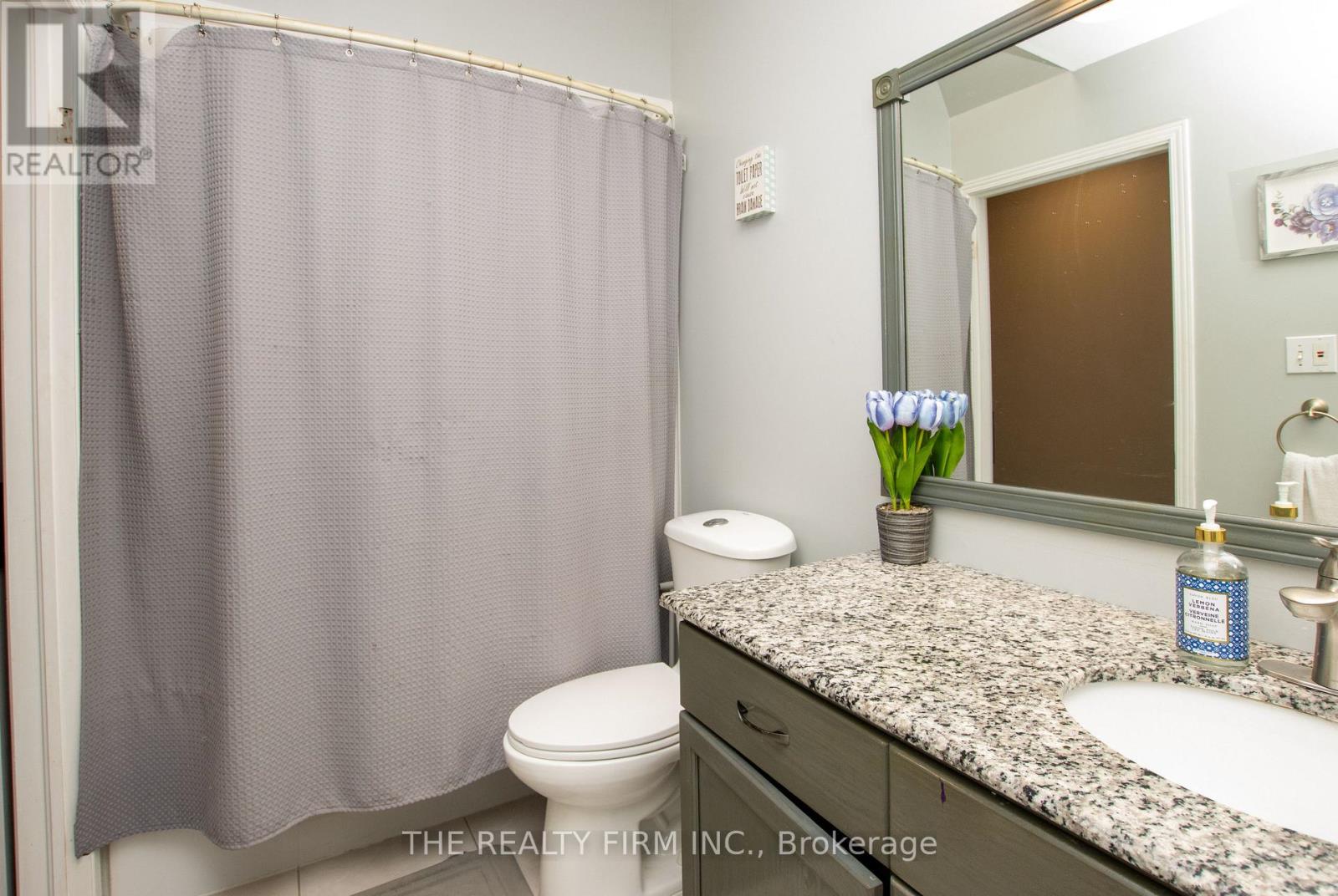 41805 North Street, Southwold, Ontario  N5P 4L7 - Photo 14 - X13066568