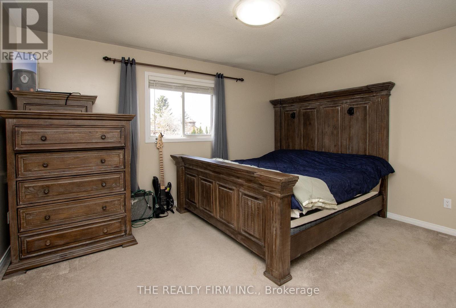 41805 North Street, Southwold, Ontario  N5P 4L7 - Photo 15 - X13066568