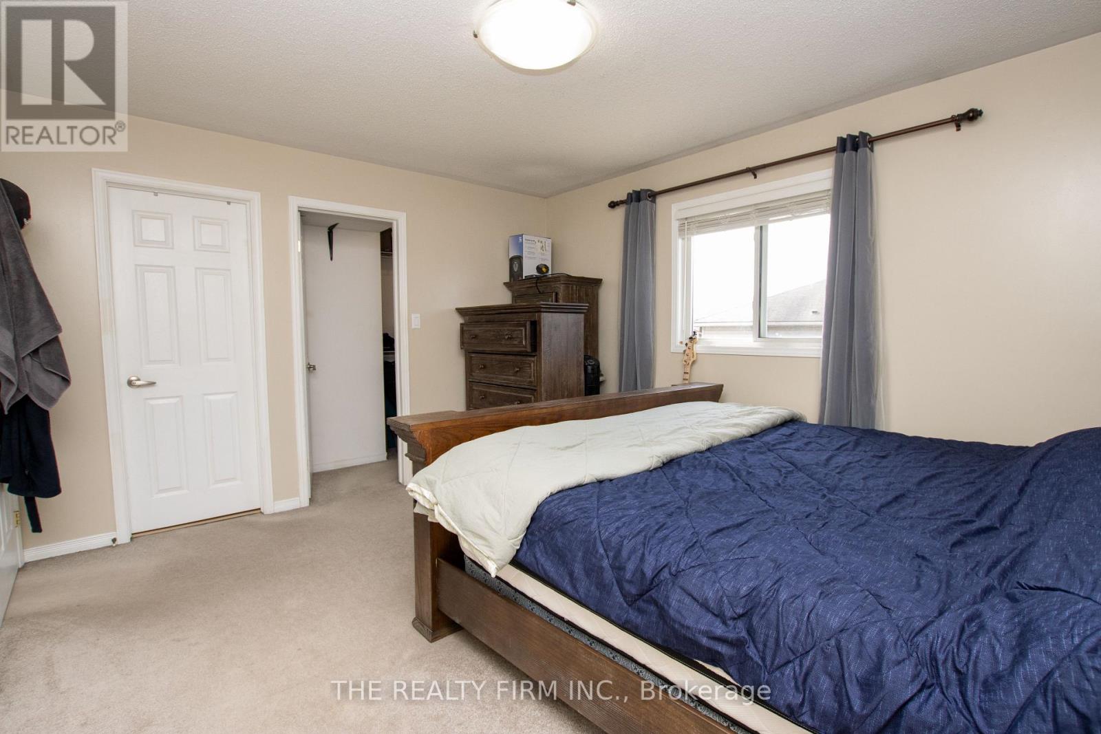41805 North Street, Southwold, Ontario  N5P 4L7 - Photo 16 - X13066568