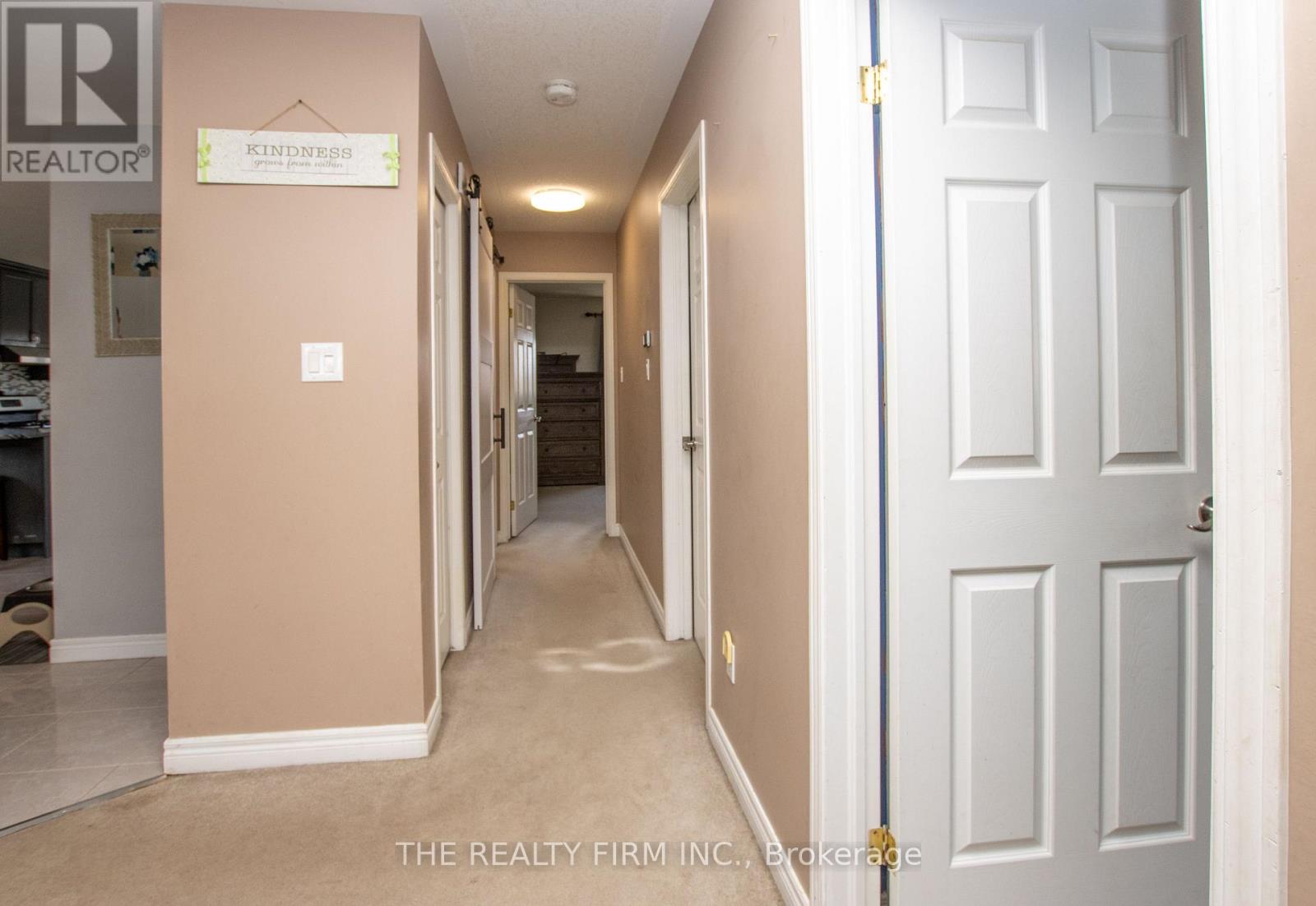 41805 North Street, Southwold, Ontario  N5P 4L7 - Photo 17 - X13066568
