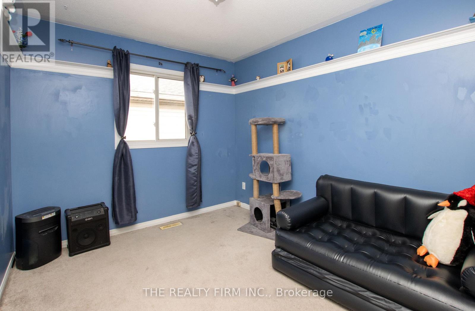 41805 North Street, Southwold, Ontario  N5P 4L7 - Photo 18 - X13066568
