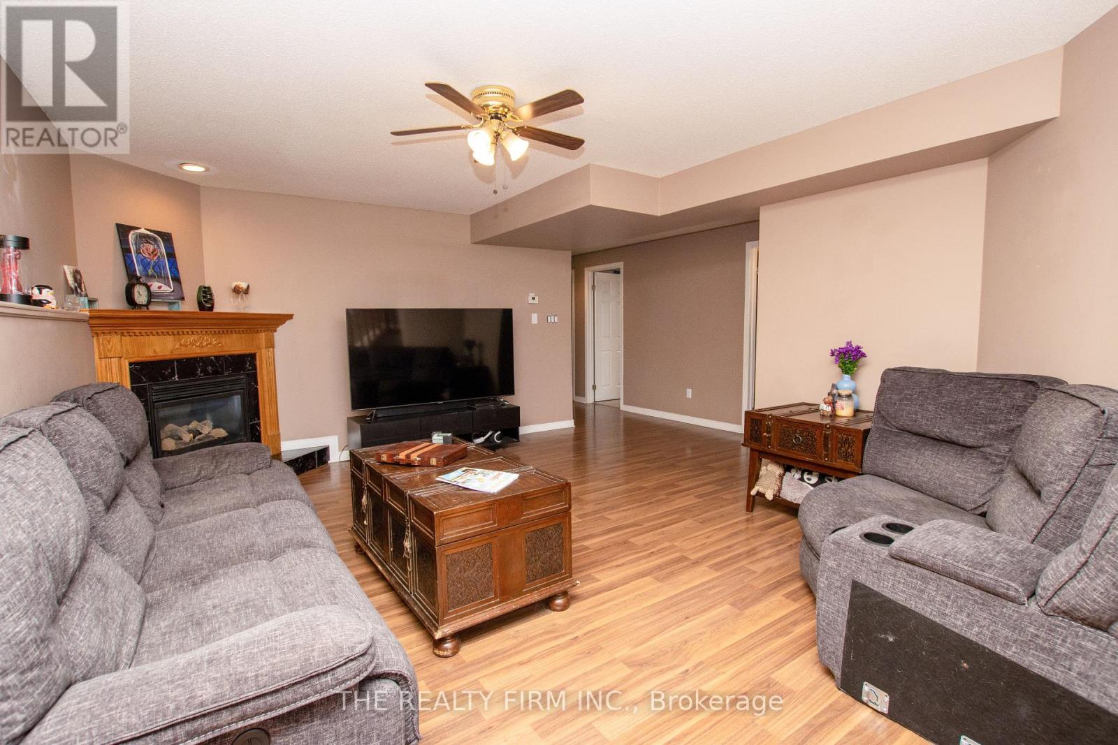 41805 North Street, Southwold, Ontario  N5P 4L7 - Photo 19 - X13066568
