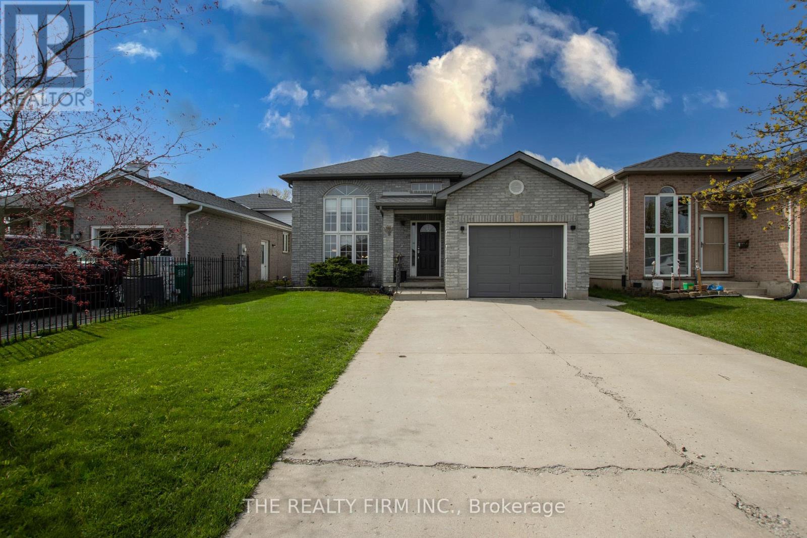 41805 North Street, Southwold, Ontario  N5P 4L7 - Photo 2 - X13066568