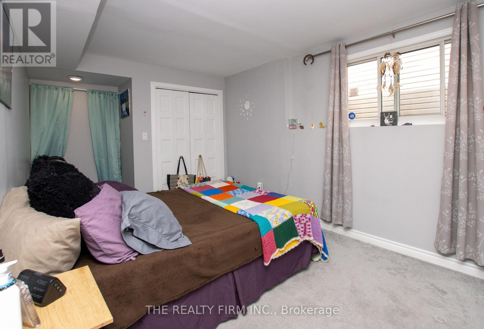41805 North Street, Southwold, Ontario  N5P 4L7 - Photo 20 - X13066568