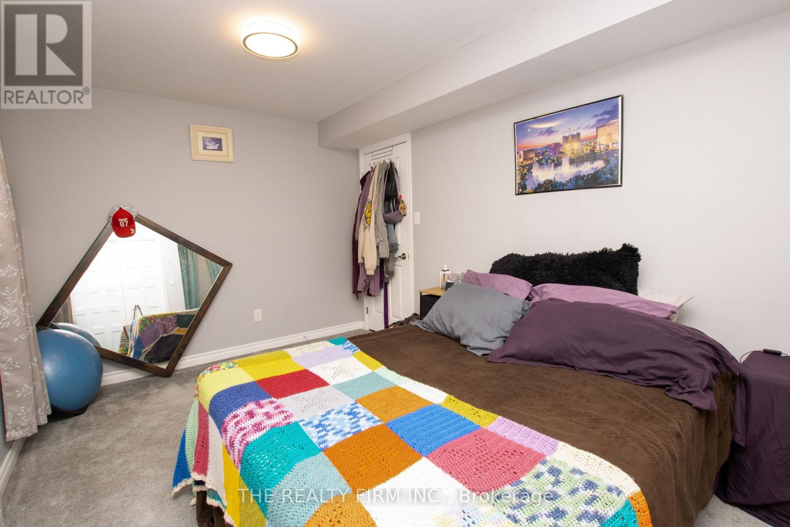 41805 North Street, Southwold, Ontario  N5P 4L7 - Photo 21 - X13066568