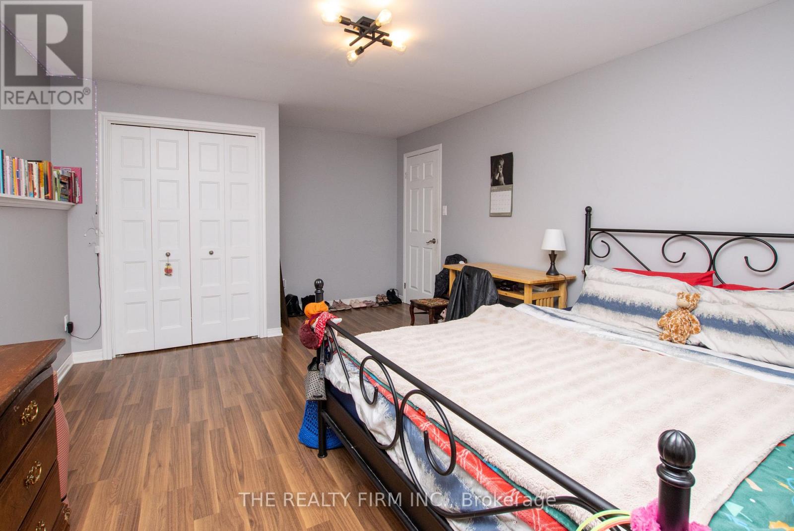 41805 North Street, Southwold, Ontario  N5P 4L7 - Photo 22 - X13066568