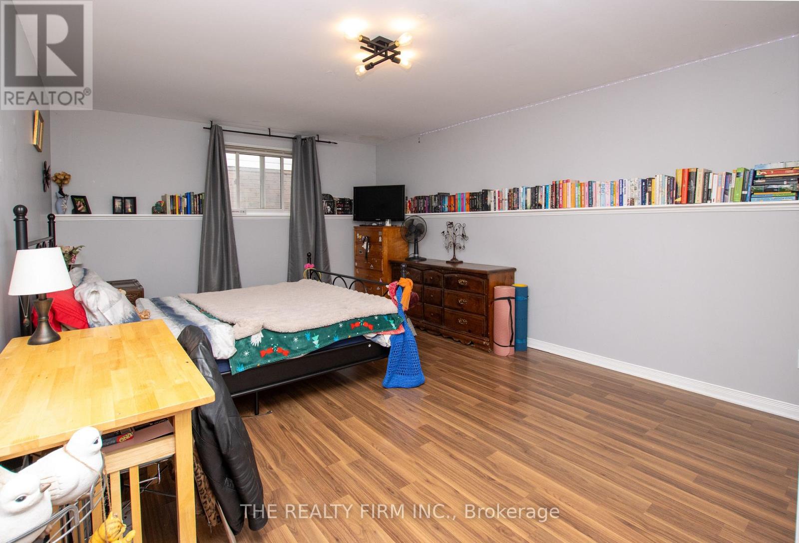 41805 North Street, Southwold, Ontario  N5P 4L7 - Photo 23 - X13066568
