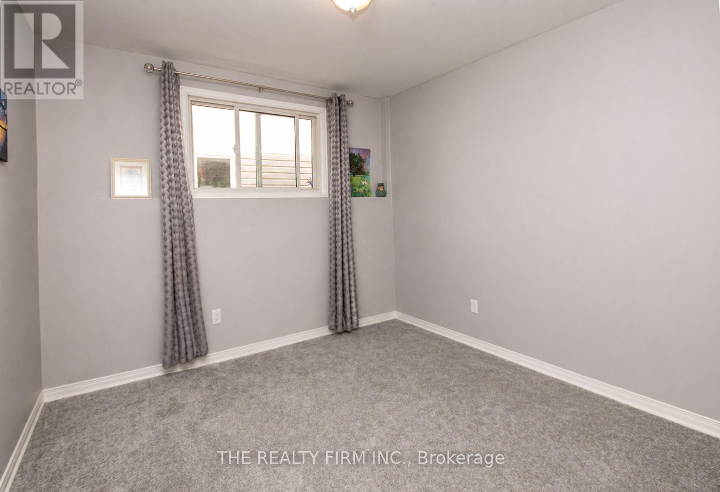 41805 North Street, Southwold, Ontario  N5P 4L7 - Photo 24 - X13066568
