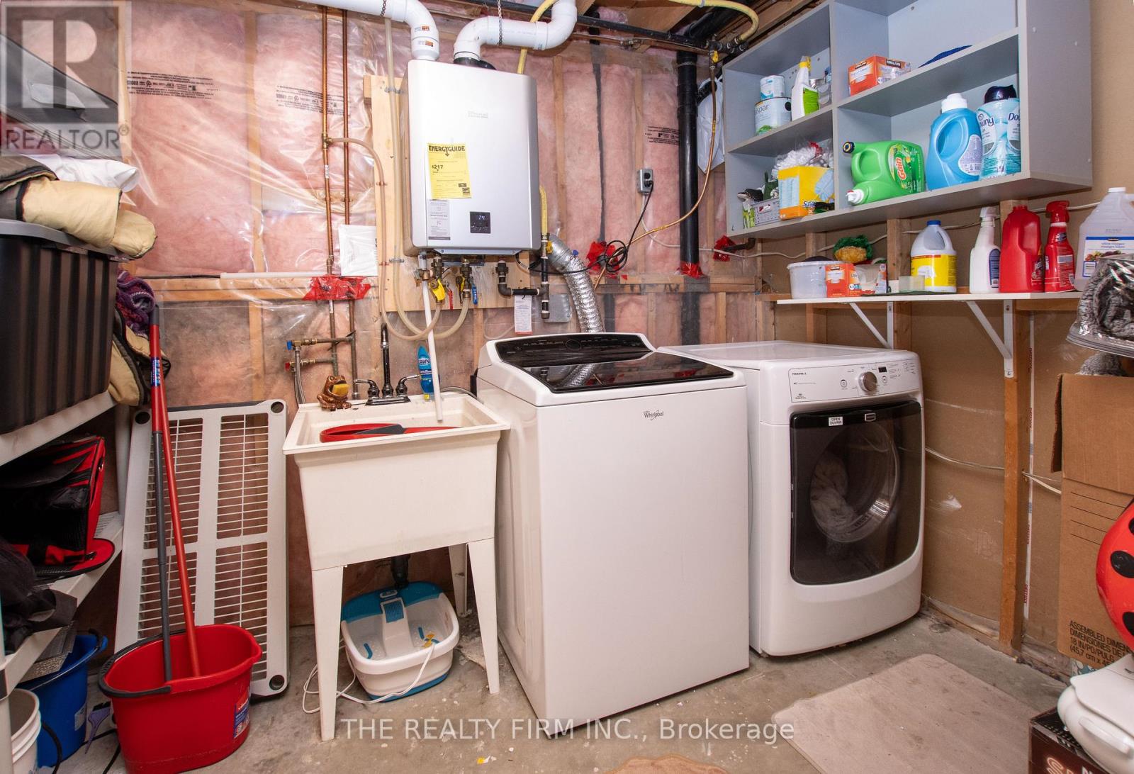 41805 North Street, Southwold, Ontario  N5P 4L7 - Photo 26 - X13066568