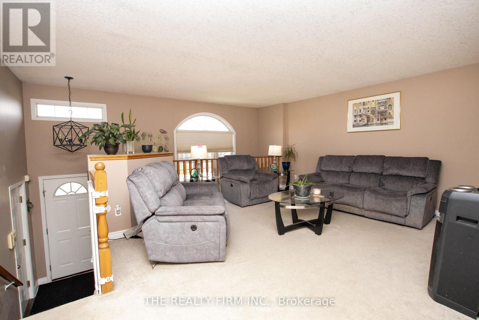41805 North Street, Southwold, Ontario  N5P 4L7 - Photo 5 - X13066568