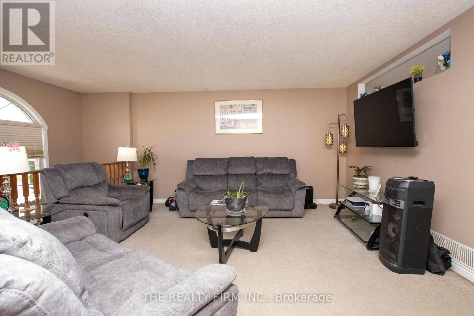 41805 North Street, Southwold, Ontario  N5P 4L7 - Photo 6 - X13066568