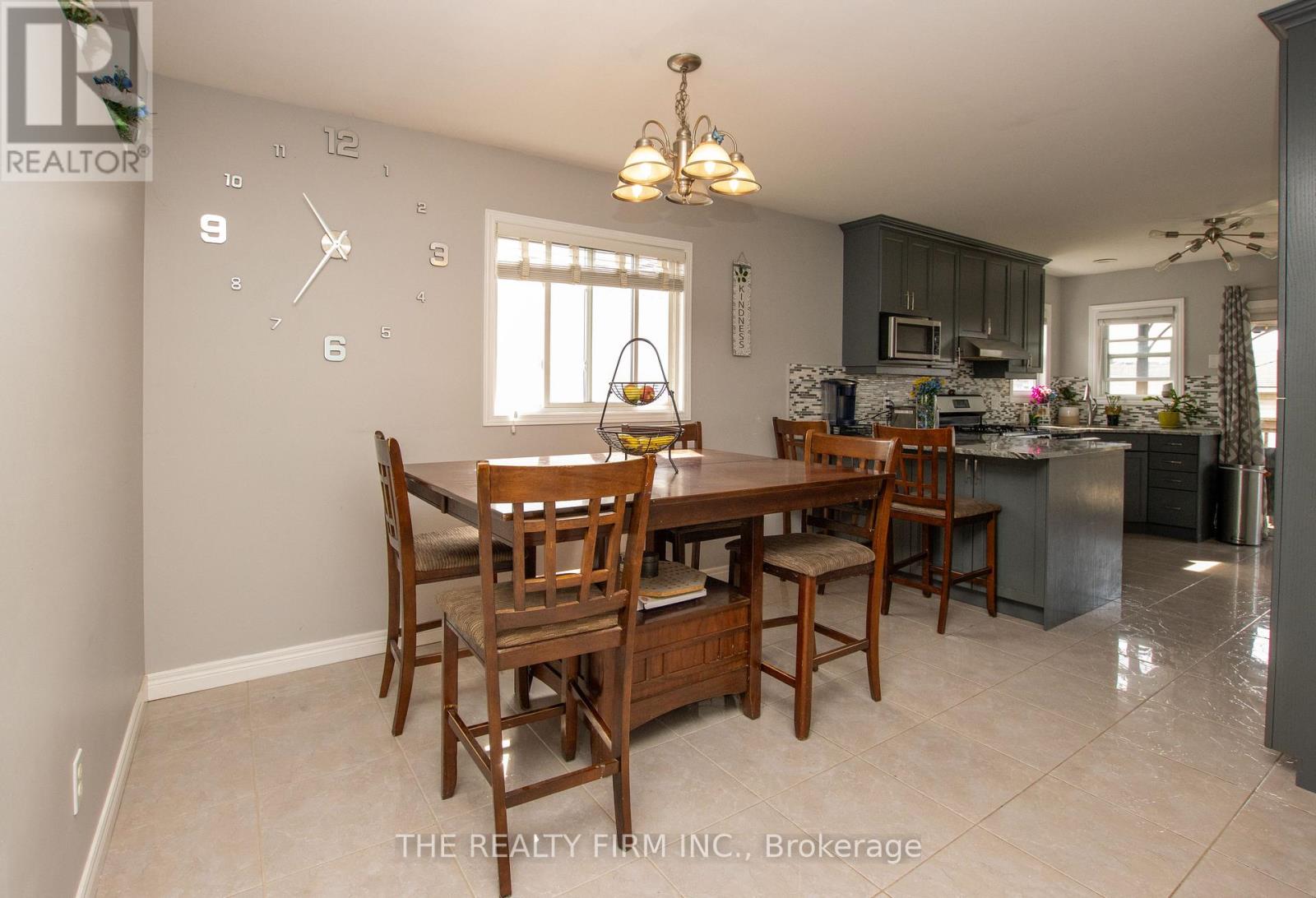 41805 North Street, Southwold, Ontario  N5P 4L7 - Photo 7 - X13066568