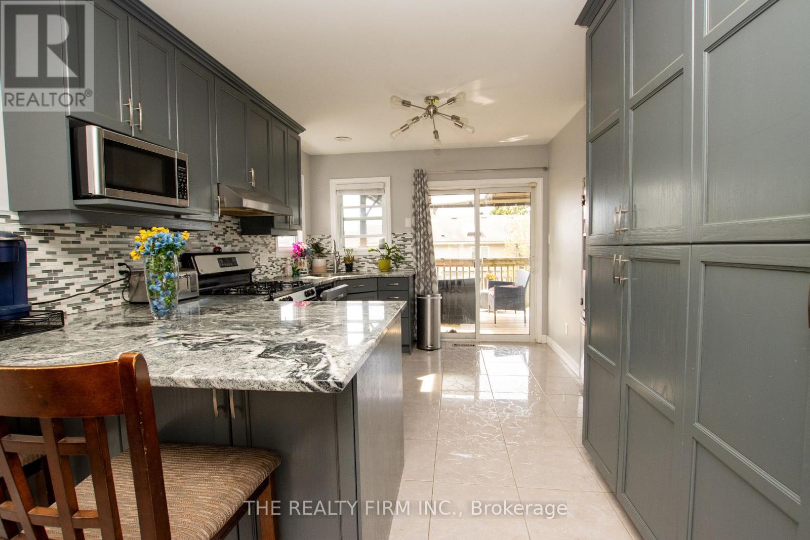 41805 North Street, Southwold, Ontario  N5P 4L7 - Photo 8 - X13066568