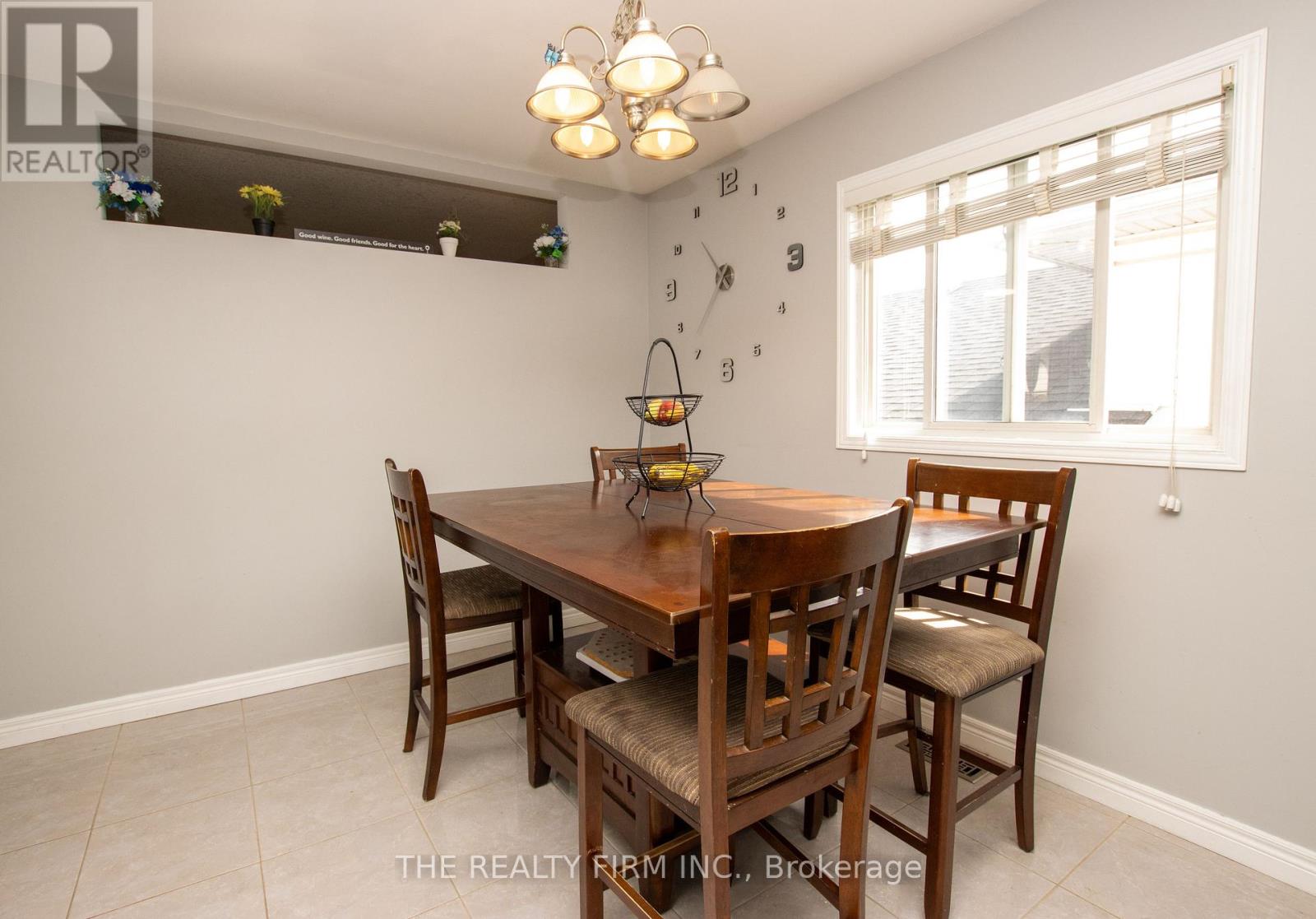 41805 North Street, Southwold, Ontario  N5P 4L7 - Photo 9 - X13066568