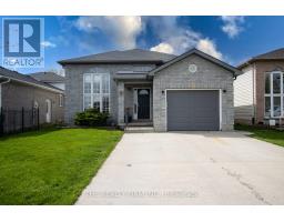 41805 NORTH STREET, Southwold, Ontario