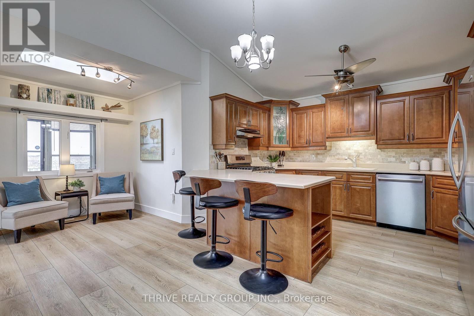 6509 Longwoods Road, Southwest Middlesex, Ontario  N0L 1T0 - Photo 10 - X13066608