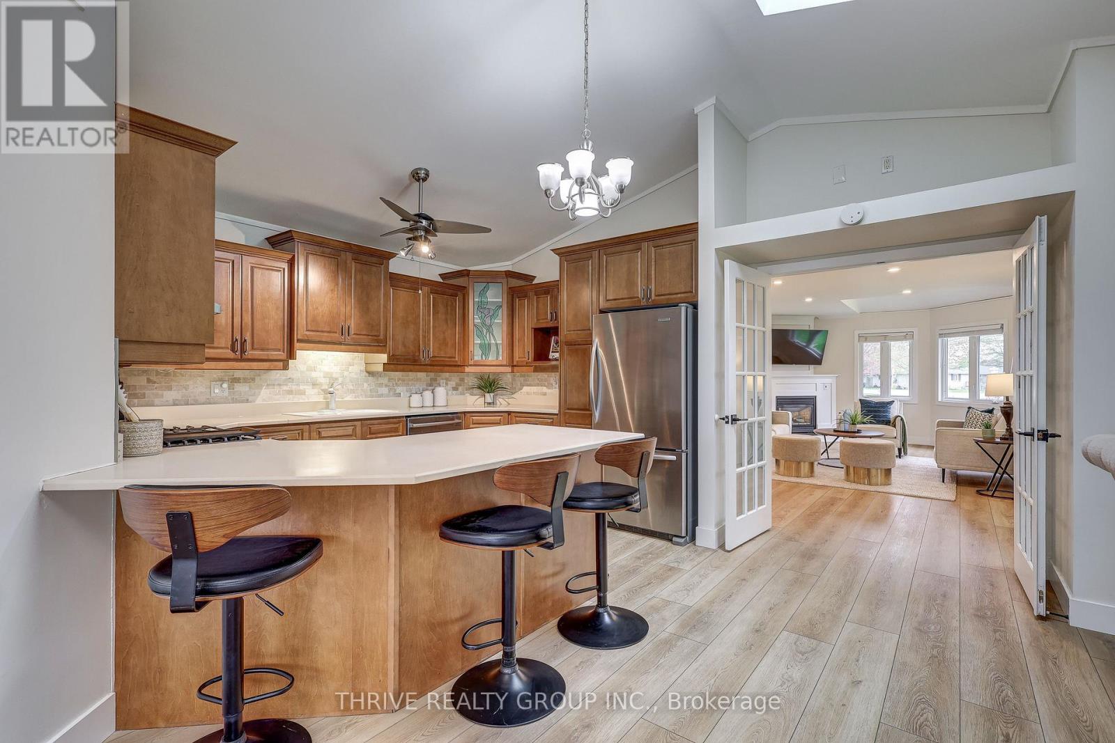 6509 Longwoods Road, Southwest Middlesex, Ontario  N0L 1T0 - Photo 11 - X13066608
