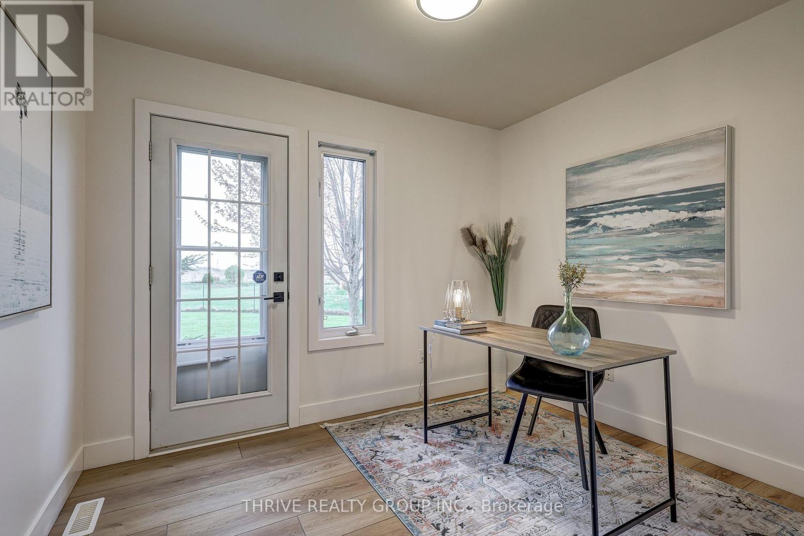 6509 Longwoods Road, Southwest Middlesex, Ontario  N0L 1T0 - Photo 16 - X13066608
