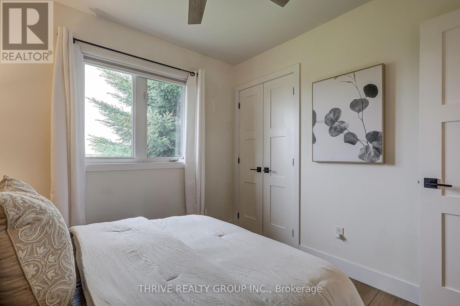 6509 Longwoods Road, Southwest Middlesex, Ontario  N0L 1T0 - Photo 20 - X13066608