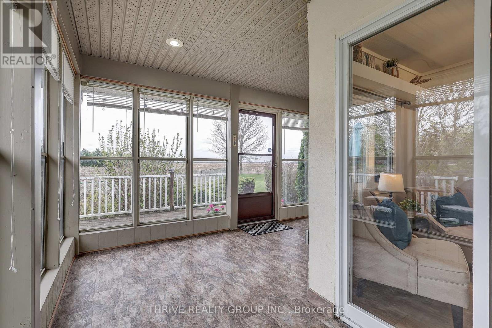 6509 Longwoods Road, Southwest Middlesex, Ontario  N0L 1T0 - Photo 26 - X13066608