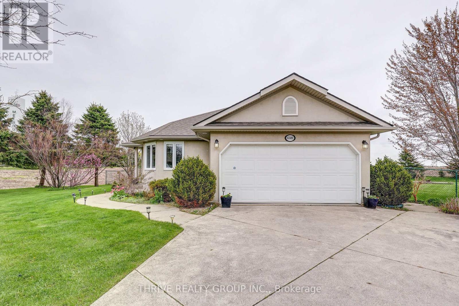 6509 Longwoods Road, Southwest Middlesex, Ontario  N0L 1T0 - Photo 29 - X13066608