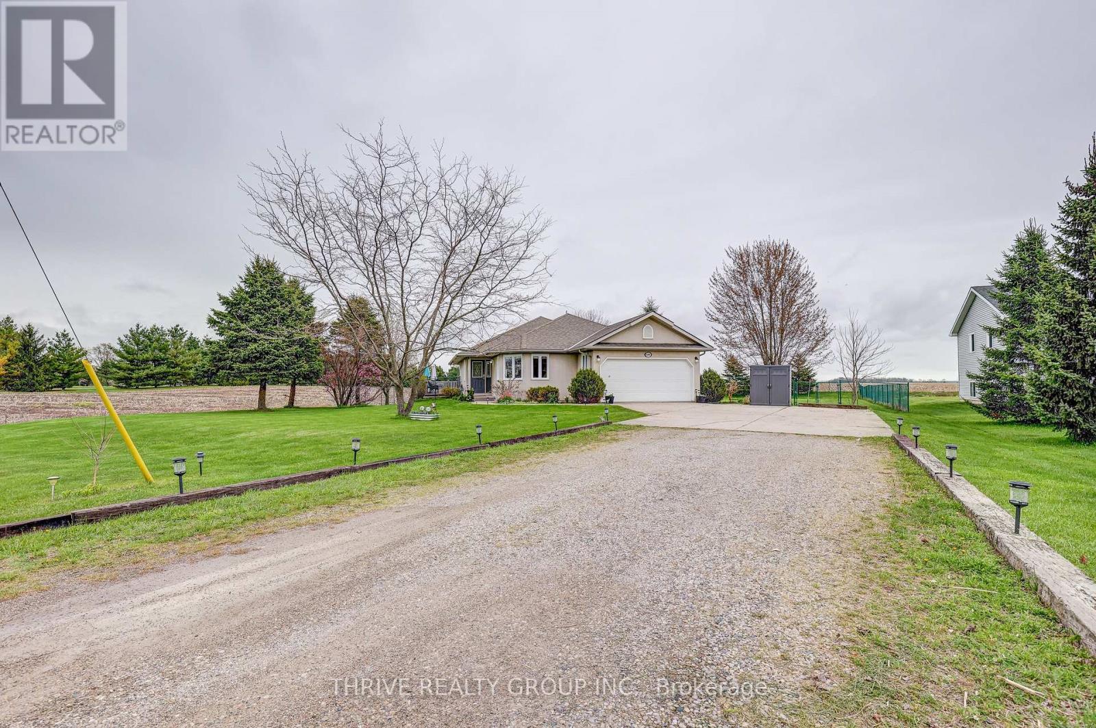 6509 Longwoods Road, Southwest Middlesex, Ontario  N0L 1T0 - Photo 30 - X13066608