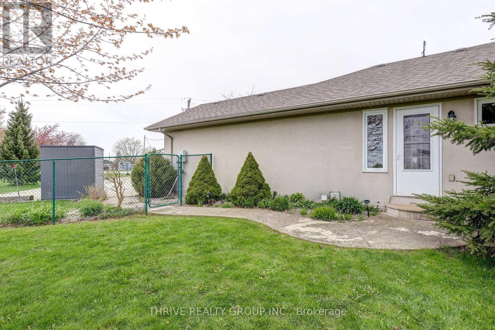 6509 Longwoods Road, Southwest Middlesex, Ontario  N0L 1T0 - Photo 31 - X13066608