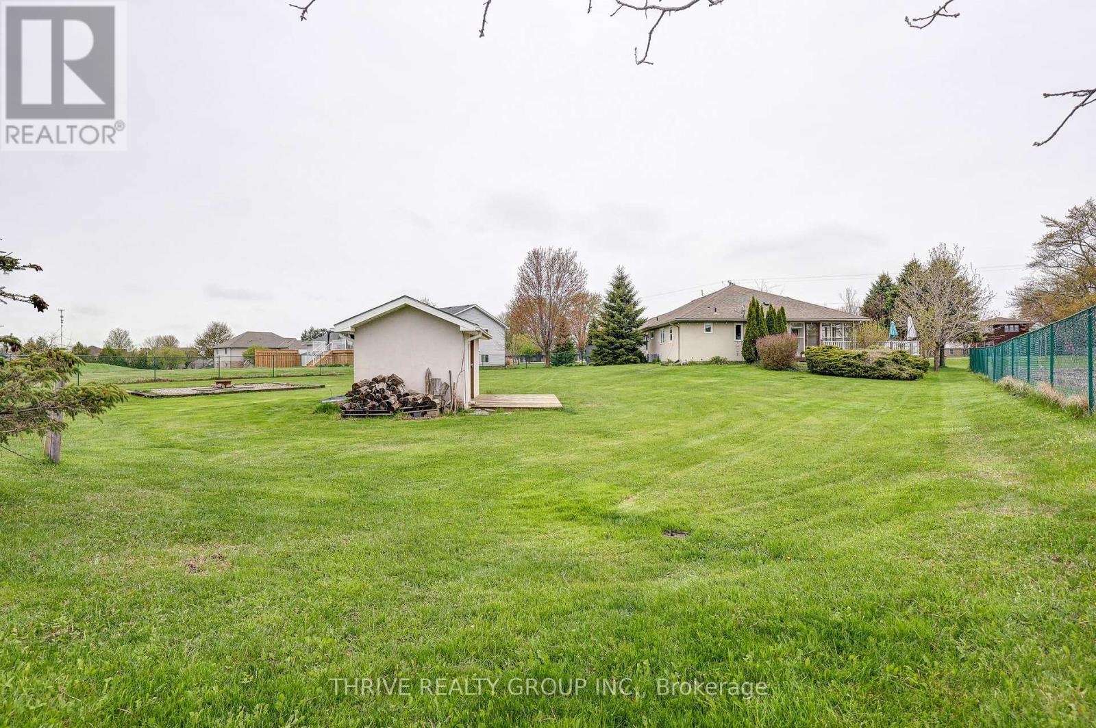6509 Longwoods Road, Southwest Middlesex, Ontario  N0L 1T0 - Photo 33 - X13066608