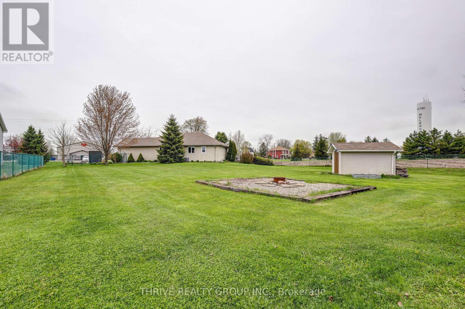 6509 Longwoods Road, Southwest Middlesex, Ontario  N0L 1T0 - Photo 34 - X13066608