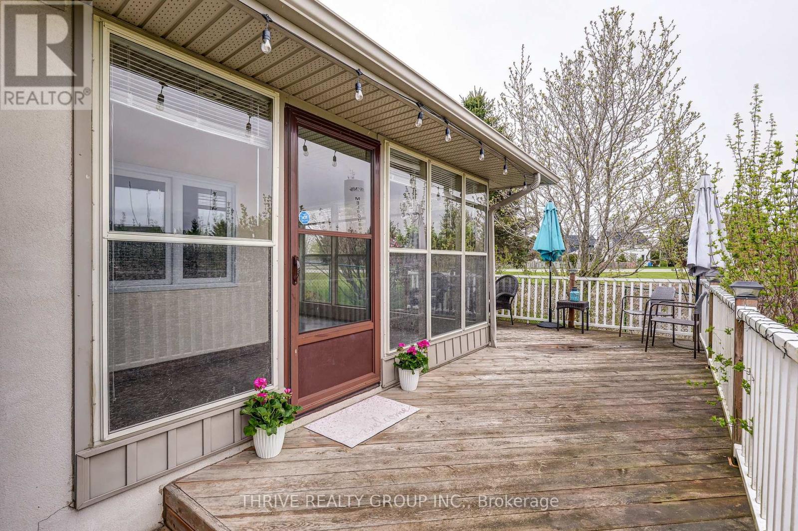 6509 Longwoods Road, Southwest Middlesex, Ontario  N0L 1T0 - Photo 35 - X13066608