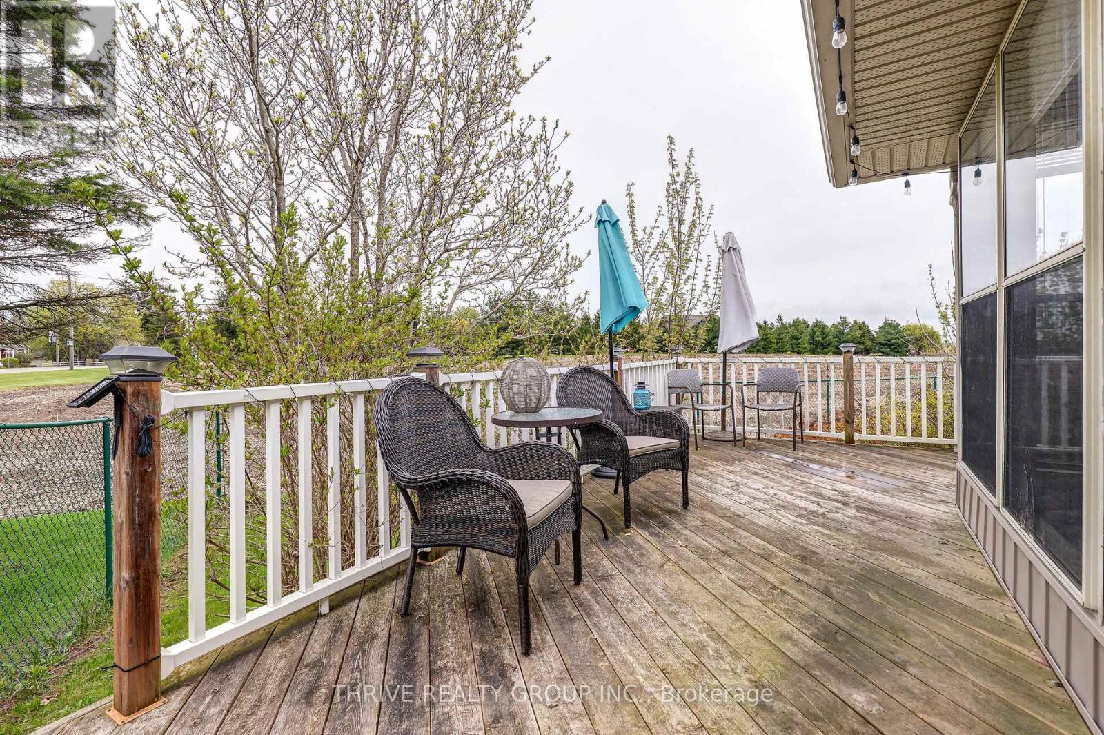 6509 Longwoods Road, Southwest Middlesex, Ontario  N0L 1T0 - Photo 36 - X13066608