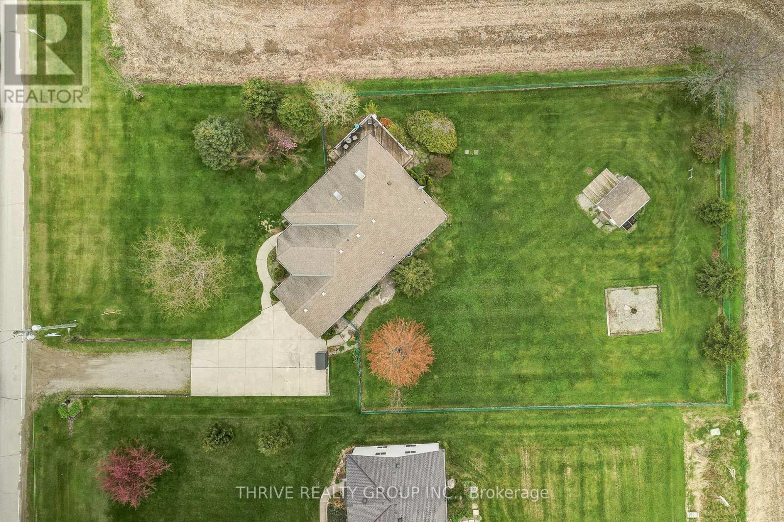 6509 Longwoods Road, Southwest Middlesex, Ontario  N0L 1T0 - Photo 38 - X13066608