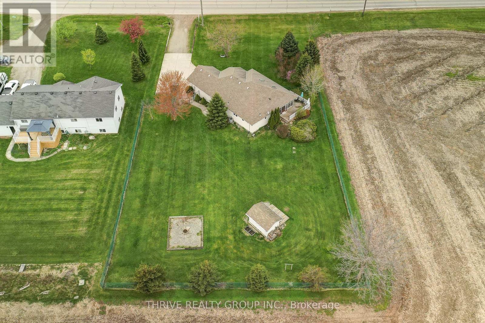 6509 Longwoods Road, Southwest Middlesex, Ontario  N0L 1T0 - Photo 39 - X13066608