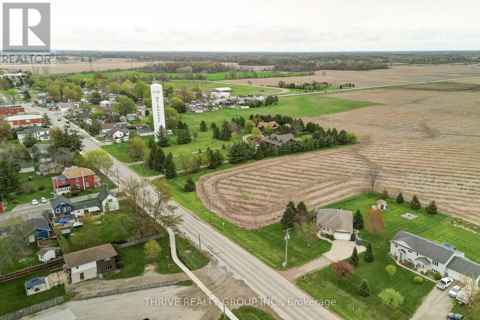 6509 Longwoods Road, Southwest Middlesex, Ontario  N0L 1T0 - Photo 40 - X13066608
