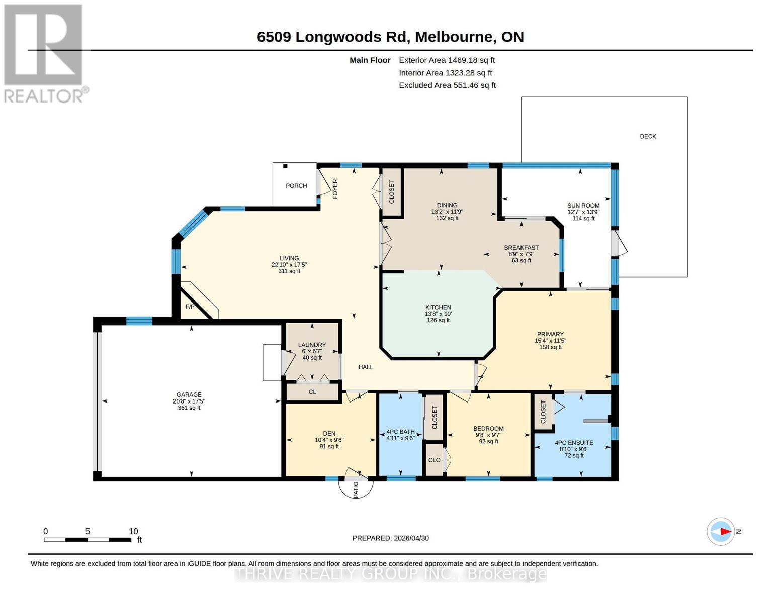 6509 Longwoods Road, Southwest Middlesex, Ontario  N0L 1T0 - Photo 41 - X13066608