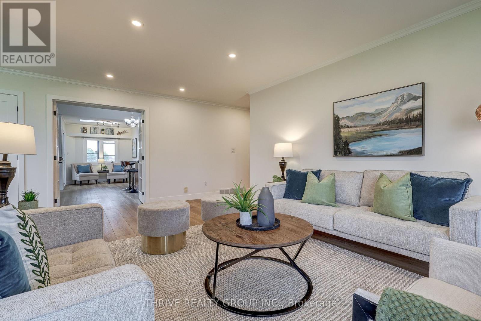 6509 Longwoods Road, Southwest Middlesex, Ontario  N0L 1T0 - Photo 6 - X13066608