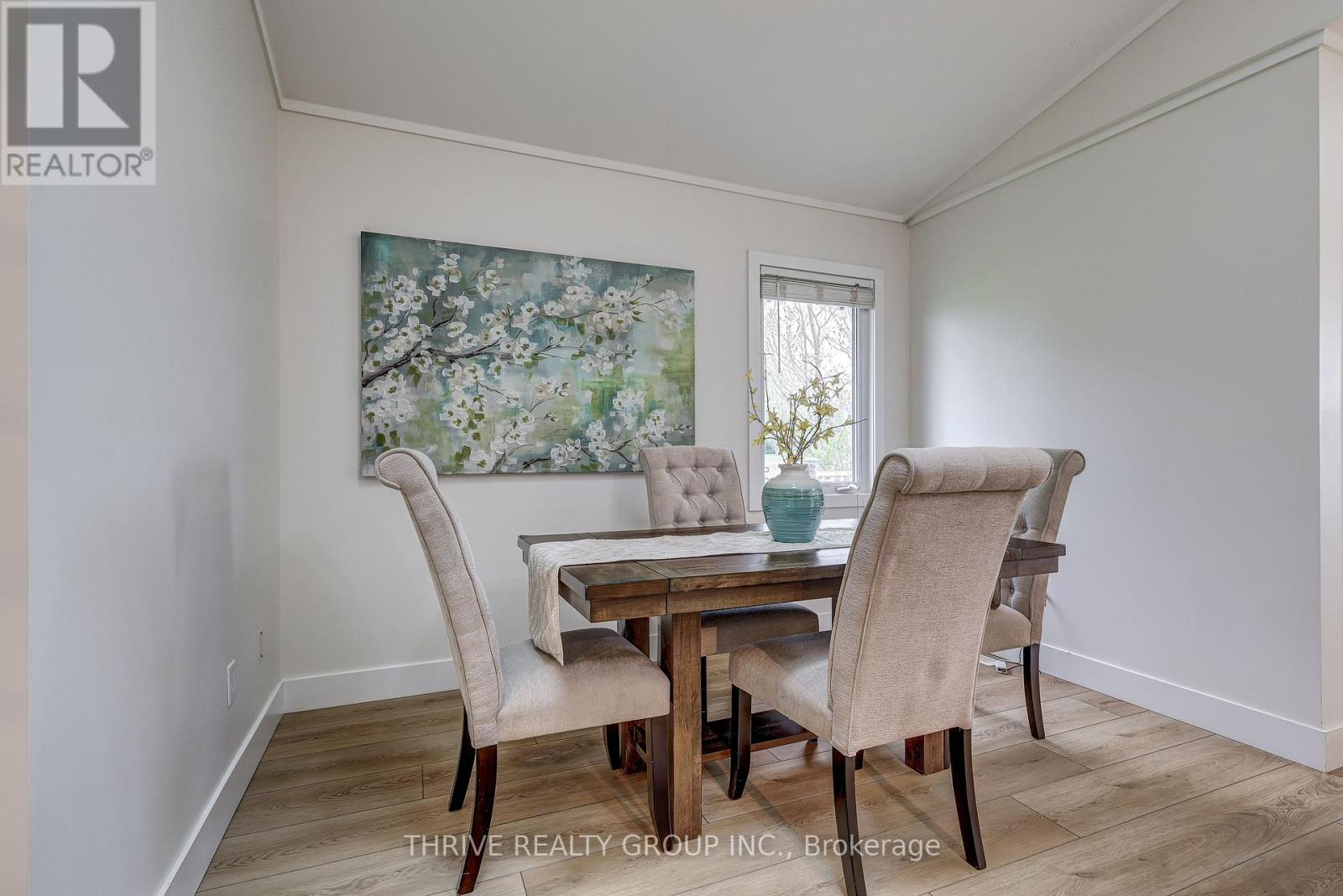 6509 Longwoods Road, Southwest Middlesex, Ontario  N0L 1T0 - Photo 8 - X13066608