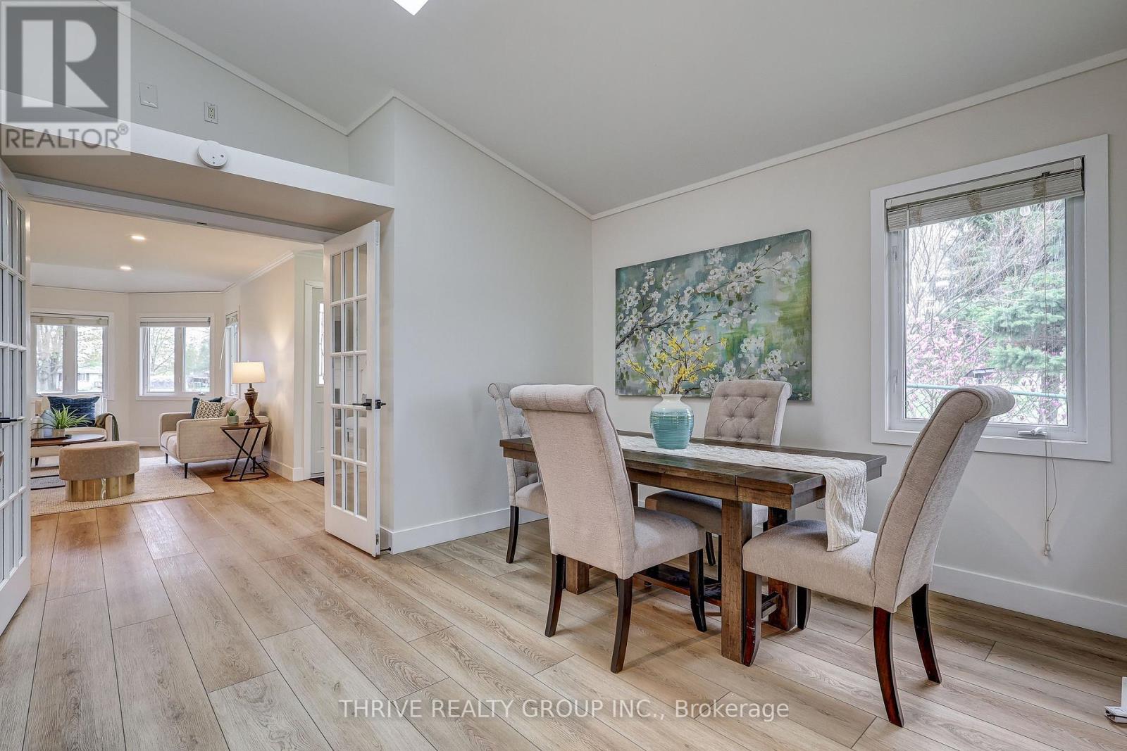 6509 Longwoods Road, Southwest Middlesex, Ontario  N0L 1T0 - Photo 9 - X13066608
