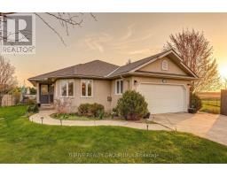 6509 LONGWOODS ROAD, Southwest Middlesex, Ontario
