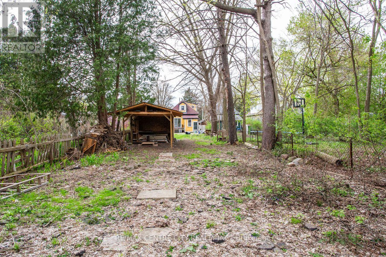 49 Wilson Avenue, London North, Ontario  N6H 1X2 - Photo 7 - X13066688