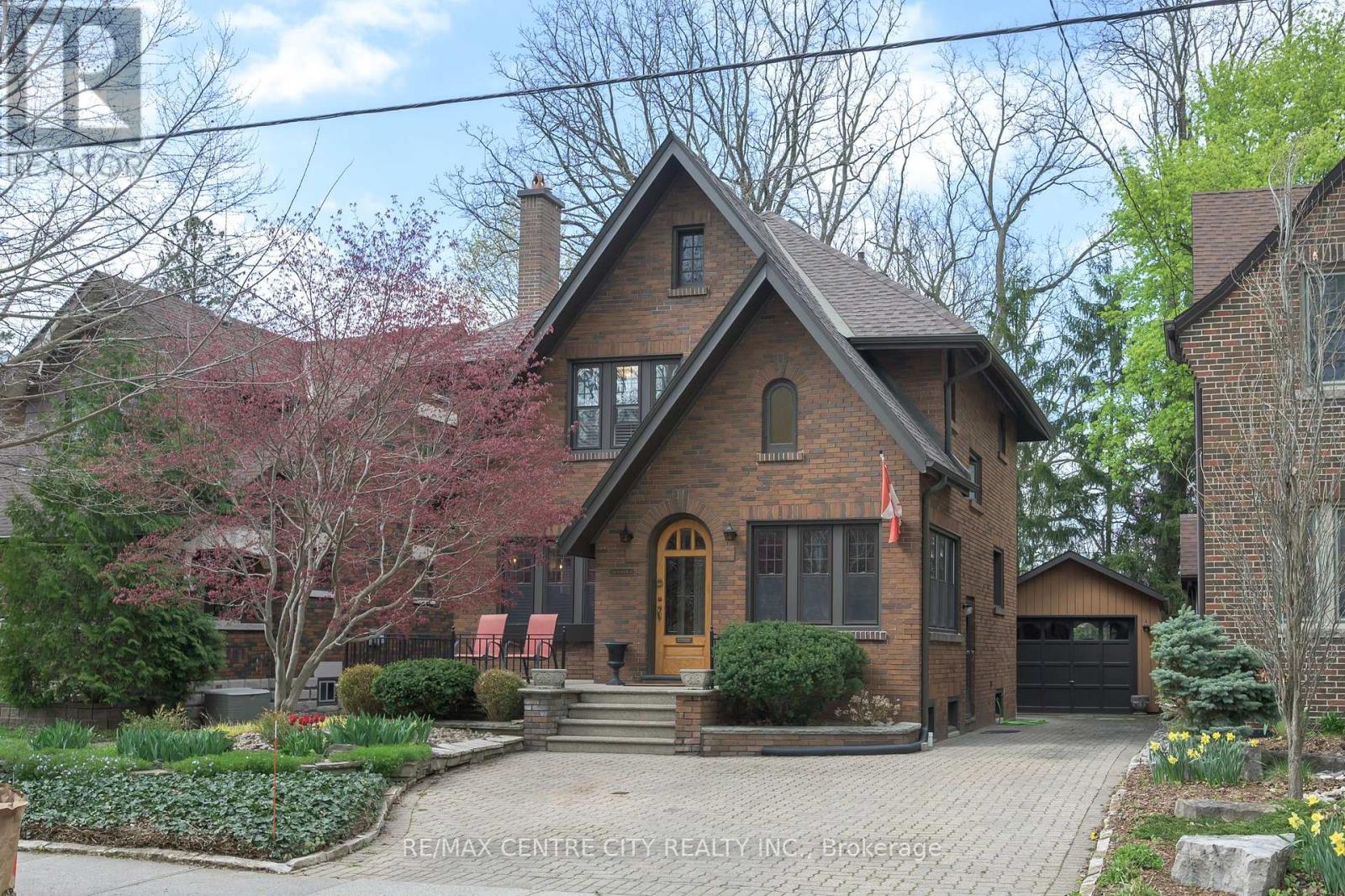 504 Baker Street, London South, Ontario  N6C 1Y2 - Photo 1 - X13066742