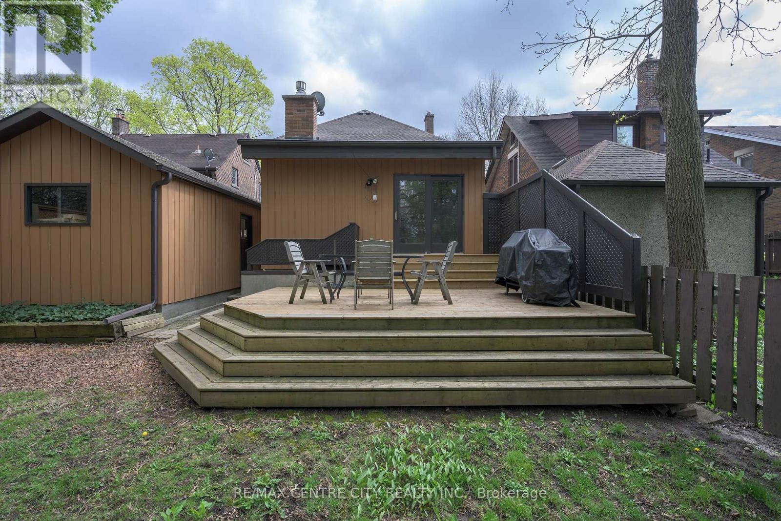 504 Baker Street, London South, Ontario  N6C 1Y2 - Photo 10 - X13066742