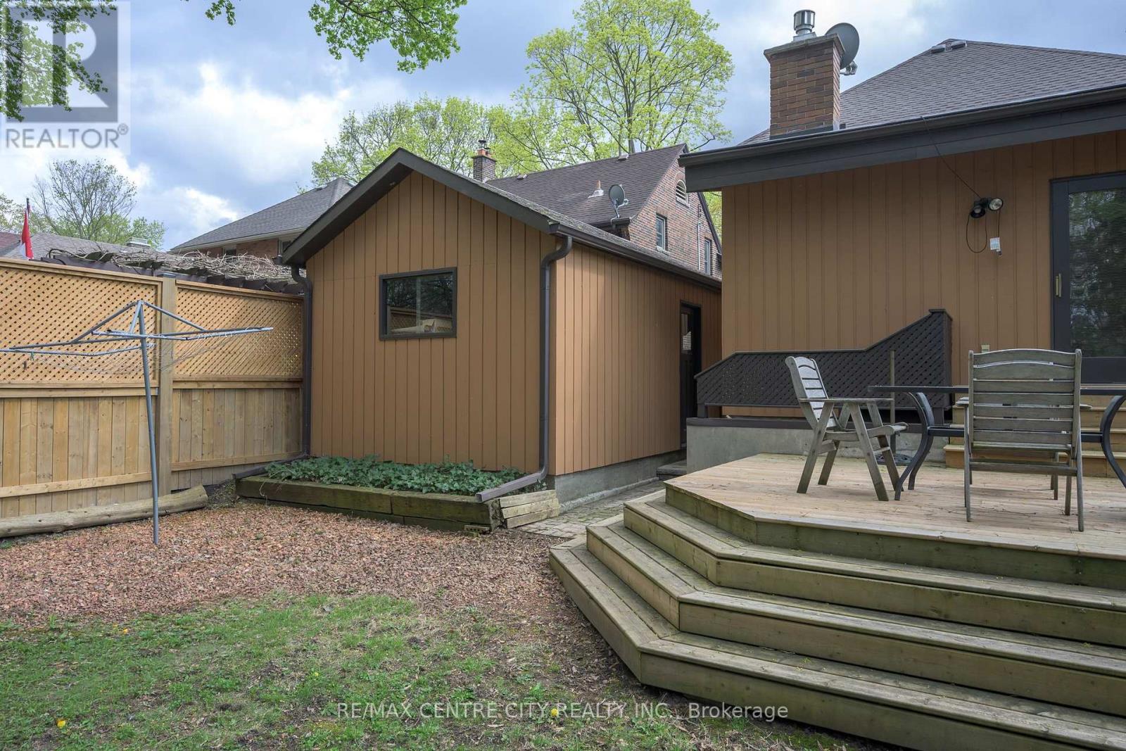 504 Baker Street, London South, Ontario  N6C 1Y2 - Photo 11 - X13066742
