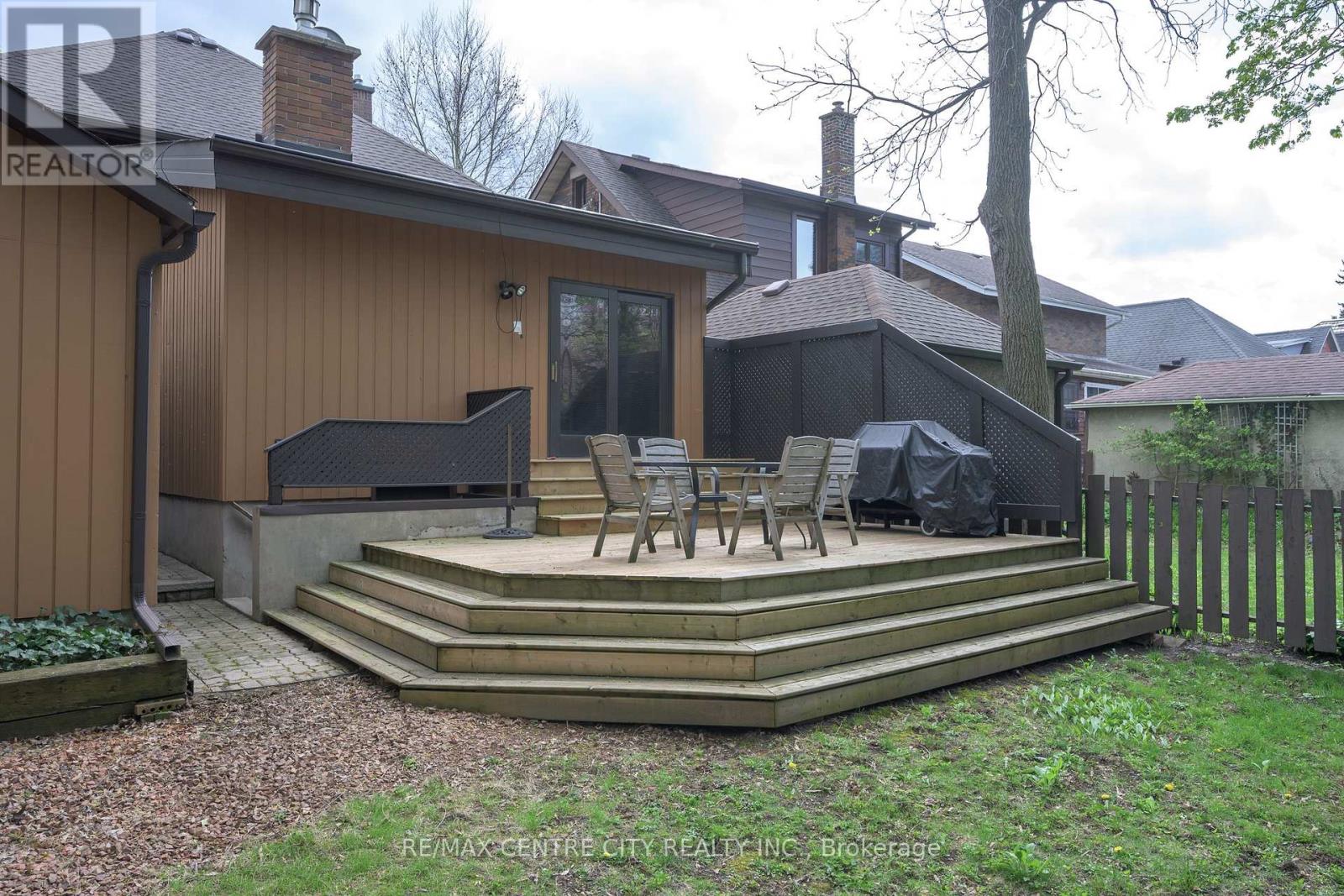 504 Baker Street, London South, Ontario  N6C 1Y2 - Photo 12 - X13066742